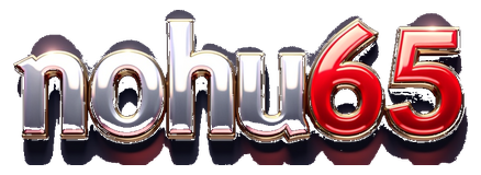 nohu65 logo