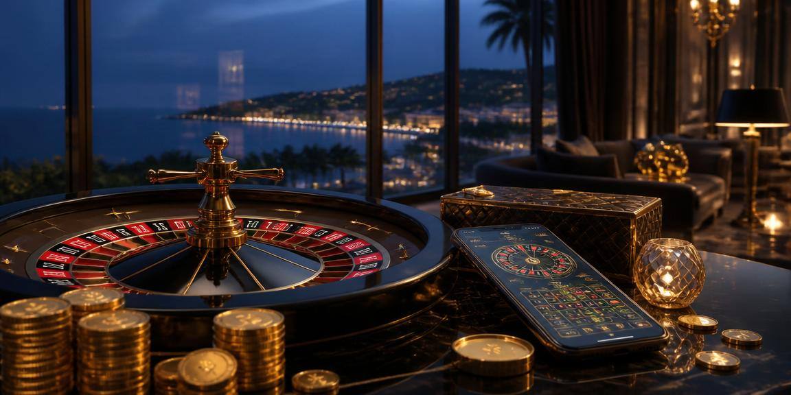 nohu65 Sảnh Casino Trực Tuyến Với Live Dealer Và Slot Games