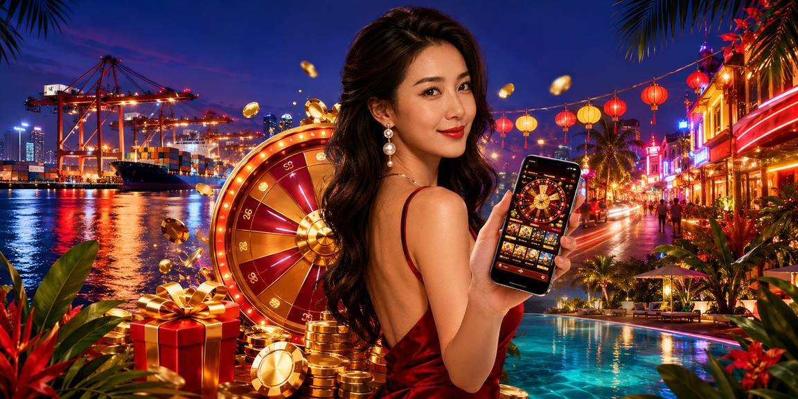 nohu65 Sweet Bonanza cổ điển