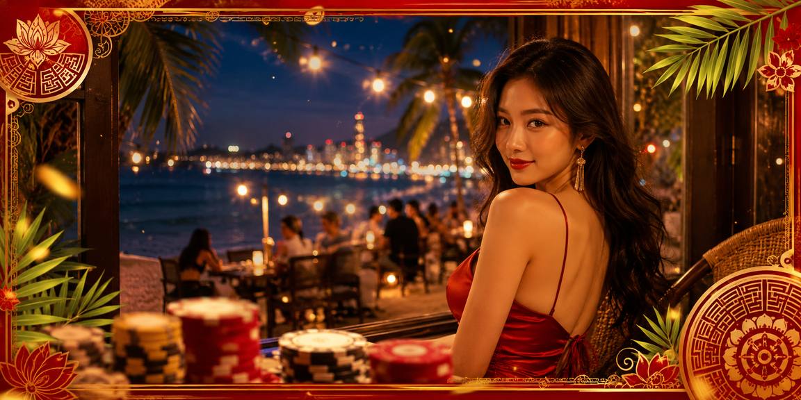 nohu65 Nhân Thưởng Tăng Dần