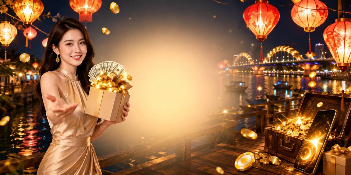 nohu65 Trải nghiệm mobile