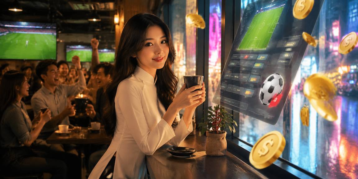 nohu65 Live Casino